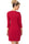  Nightshirt model 228636 Donna 