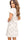  Nightshirt model 228639 Donna 