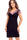  Nightshirt model 228640 Donna 