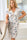  Plus Size Nightgown model 228641 Donna 