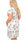  Plus Size Nightgown model 228641 Donna 