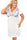  Plus Size Nightgown model 228642 Donna 