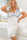  Plus Size Nightgown model 228642 Donna 