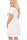  Plus Size Nightgown model 228642 Donna 