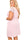  Plus Size Nightgown model 228643 Donna 