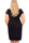 Plus Size Nightgown model 228644 Donna 