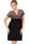  Plus Size Nightgown model 228645 Donna 