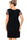  Plus Size Nightgown model 228645 Donna 