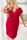  Plus Size Nightgown model 228646 Donna 