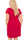  Plus Size Nightgown model 228646 Donna 