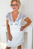  Nightshirt model 228648 Donna 