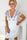 Nightshirt model 228648 Donna 