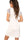  Nightshirt model 228648 Donna 