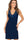  Nightshirt model 228649 Donna 