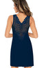  Nightshirt model 228649 Donna 
