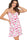  Nightshirt model 228650 Donna 