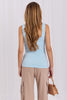  Top model 228652 Rue Paris 