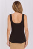  Top model 228654 Rue Paris 