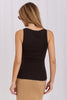  Top model 228657 Rue Paris 