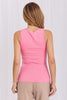  Top model 228658 Rue Paris 