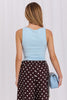 Top model 228659 Rue Paris 