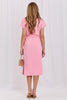  Daydress model 228664 Rue Paris 
