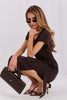  Daydress model 228665 Rue Paris 