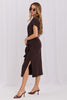  Daydress model 228665 Rue Paris 
