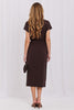  Daydress model 228665 Rue Paris 