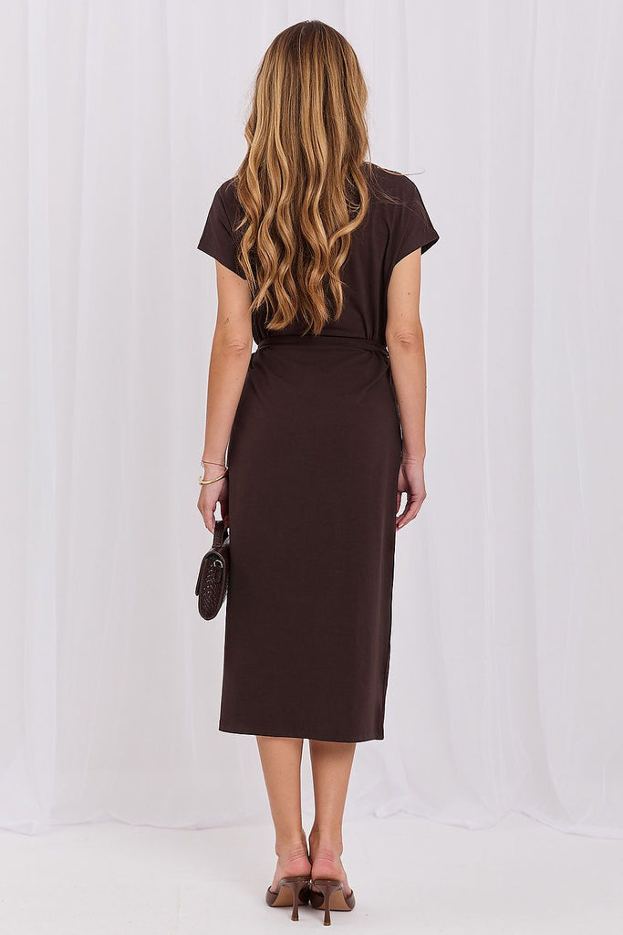  Daydress model 228665 Rue Paris 