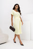  Daydress model 228668 Rue Paris 