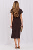 Daydress model 228669 Rue Paris 