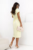  Daydress model 228674 Rue Paris 