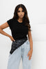  T-shirt model 228681 Rue Paris 