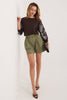  Sweatshirt model 228688 Rue Paris 