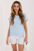  Blouse model 228690 Rue Paris 