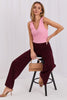  Top model 228696 Rue Paris 