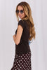  T-shirt model 228700 Rue Paris 