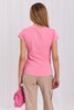  T-shirt model 228701 Rue Paris 