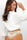  Brazilian style panties model 228705 Donna 