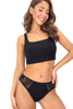  Brazilian style panties model 228706 Donna 