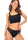 Brazilian style panties model 228706 Donna 