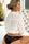  Brazilian style panties model 228706 Donna 