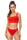  T-backs model 228707 Donna 