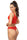 T-backs model 228707 Donna 