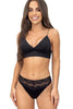  T-backs model 228708 Donna 