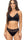  T-backs model 228708 Donna 