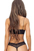  T-backs model 228708 Donna 
