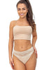  T-backs model 228709 Donna 