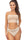  T-backs model 228709 Donna 